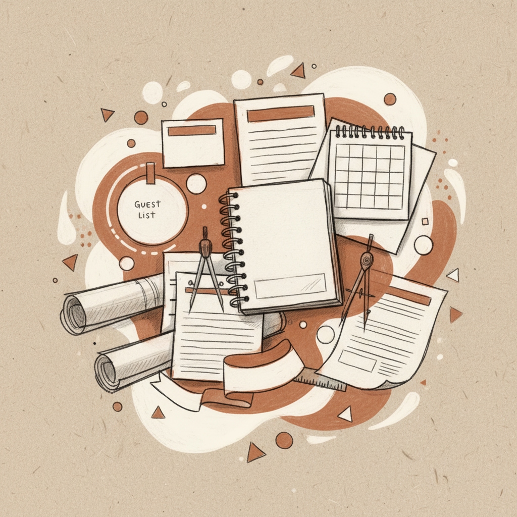 Individuelle Planung